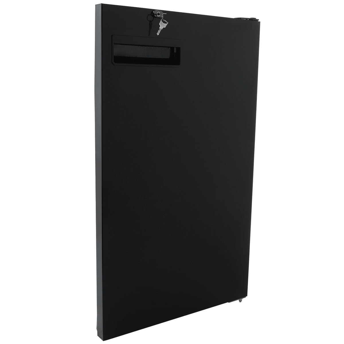 5107000041 Door (Right) Empura