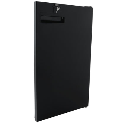 5107000041 Door (Right) Empura