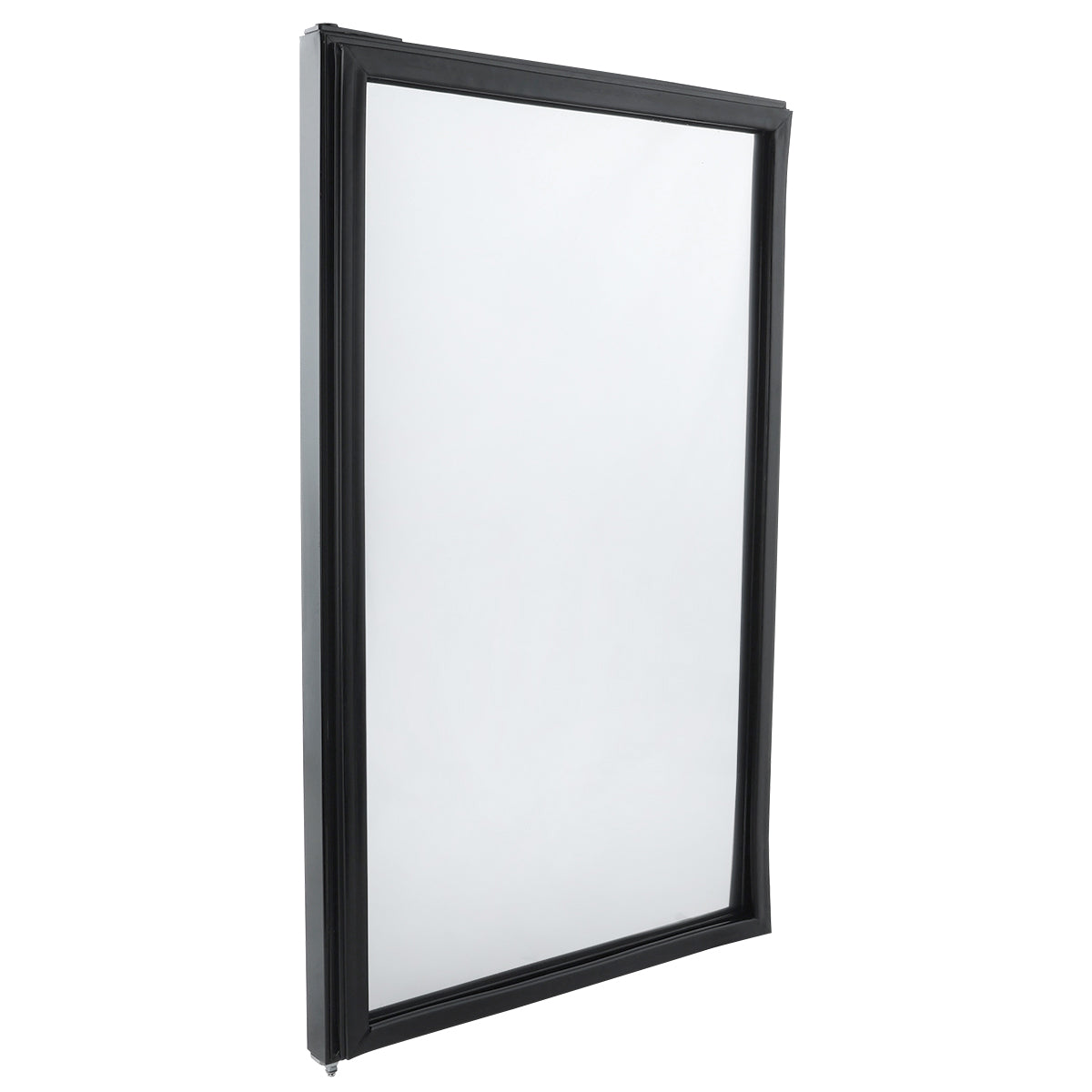 5107000041 Door (Right) Empura