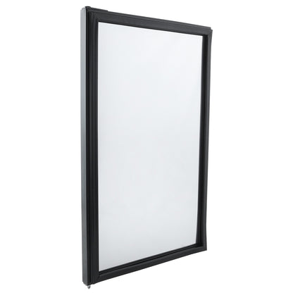 5107000041 Door (Right) Empura