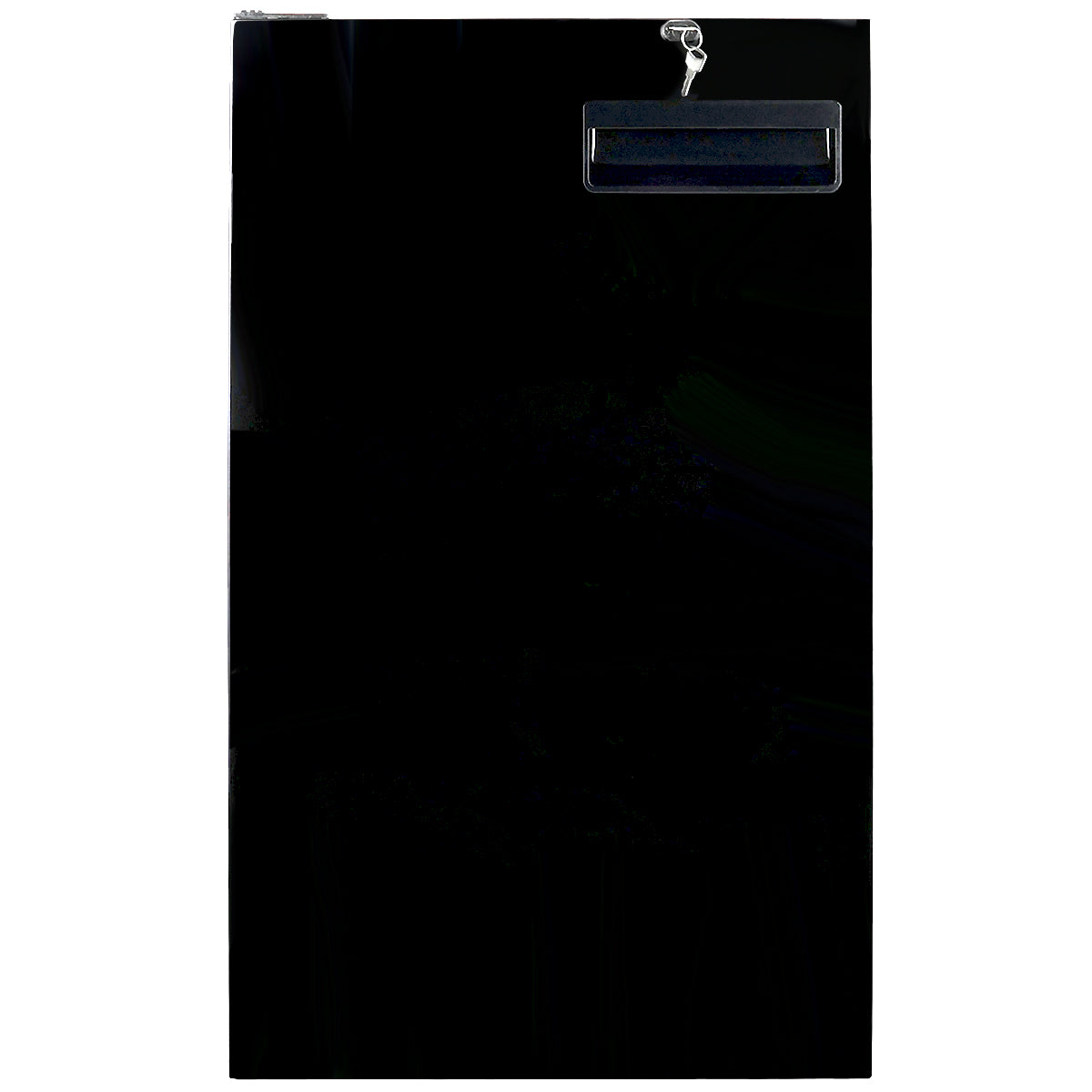 5107000042 Door (Left) Empura