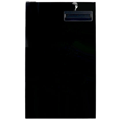 5107000042 Door (Left) Empura
