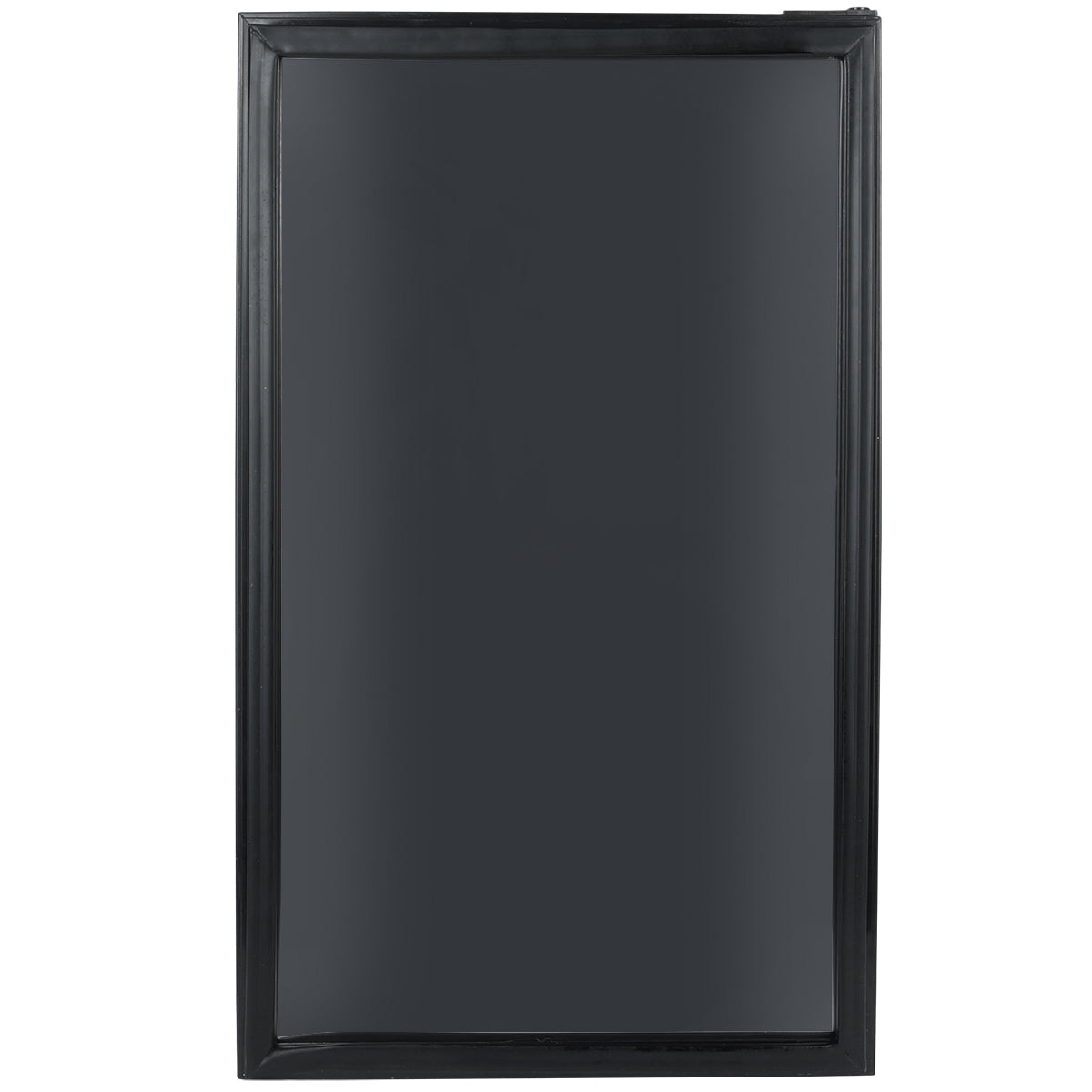 5107000042 Door (Left) Empura