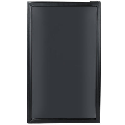 5107000042 Door (Left) Empura