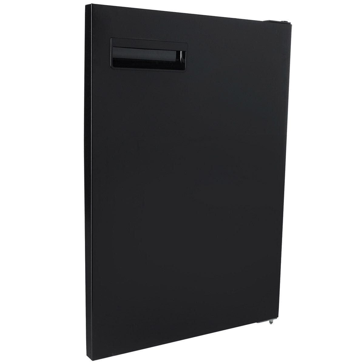 5107000056 Door (Right) Empura