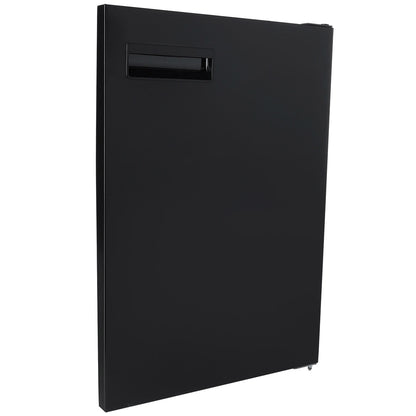5107000056 Door (Right) Empura