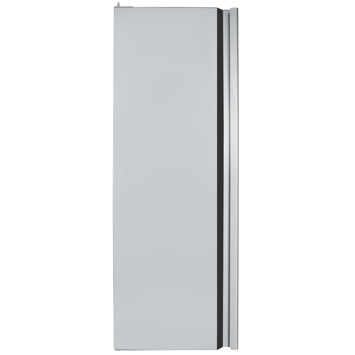 Empura 5107000074L Door (Left)