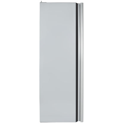 5107000074L Door (Left) Empura