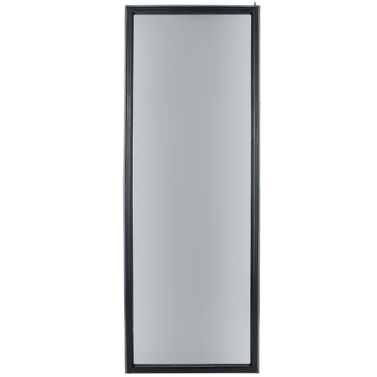 5107000074L Door (Left) Empura