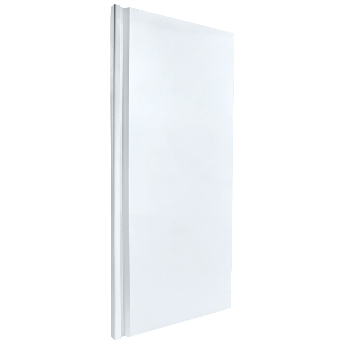 5107000357 Door (Right) Empura