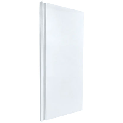 5107000357 Door (Right) Empura