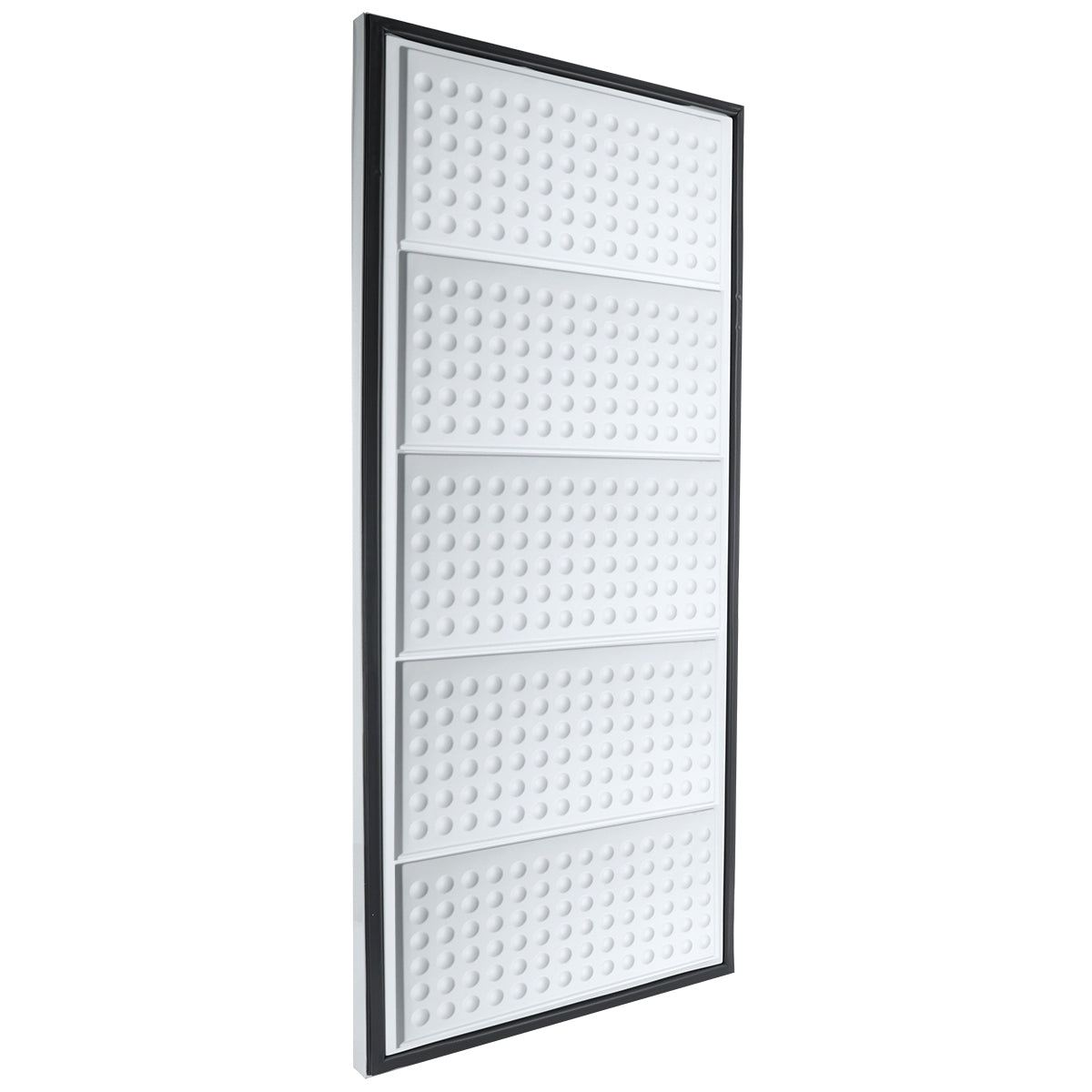 5107000357 Door (Right) Empura