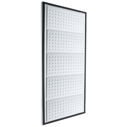 5107000357 Door (Right) Empura