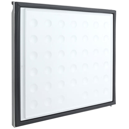 5107000571 Door (Left) Empura