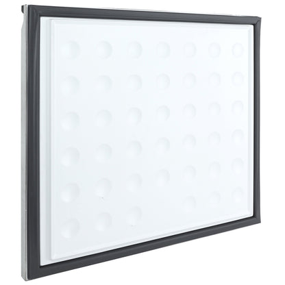 5107000572 Door (Left) Empura