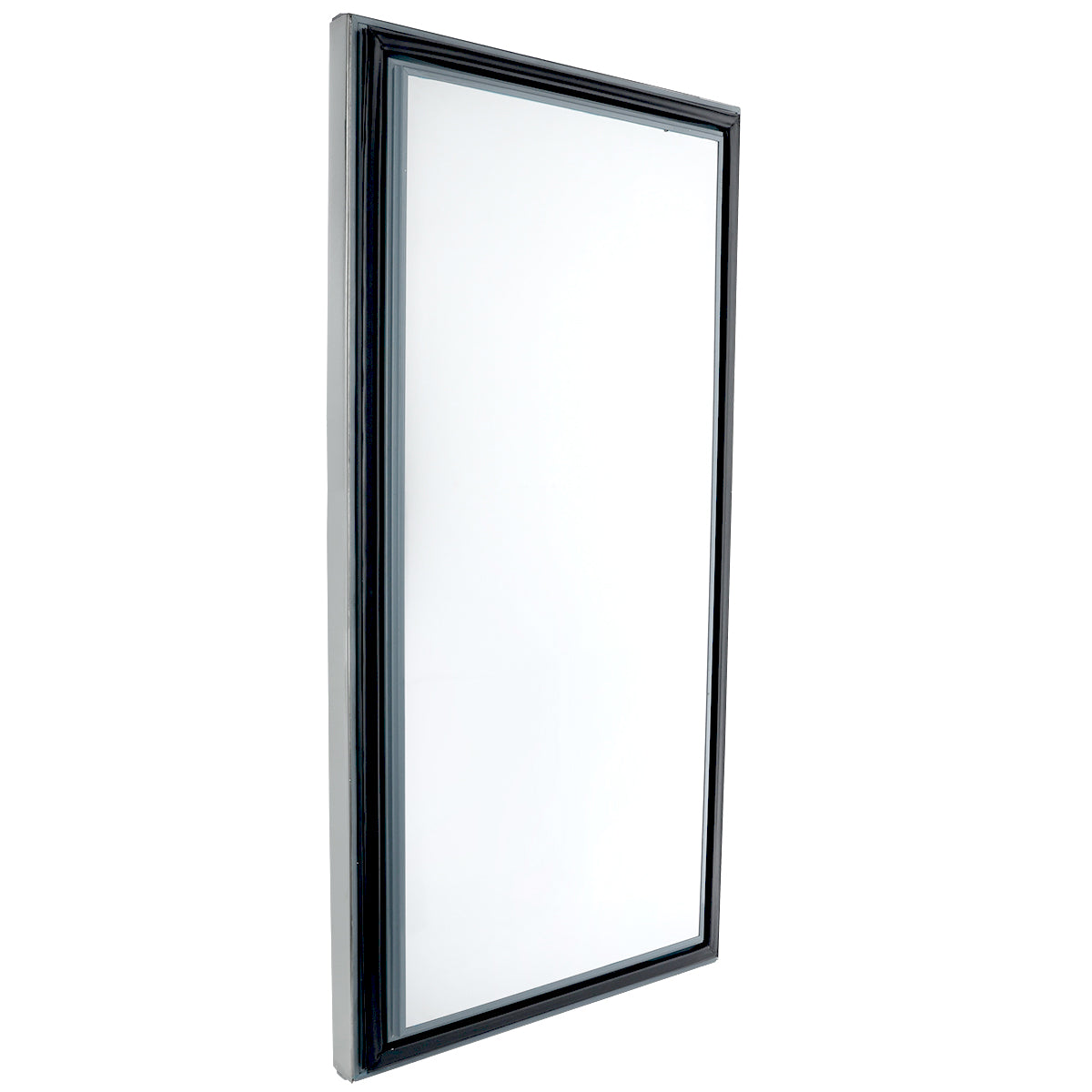 5107000890L Door (Left) Empura