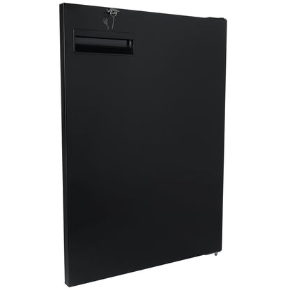 5107001070M Door (Middle) Empura