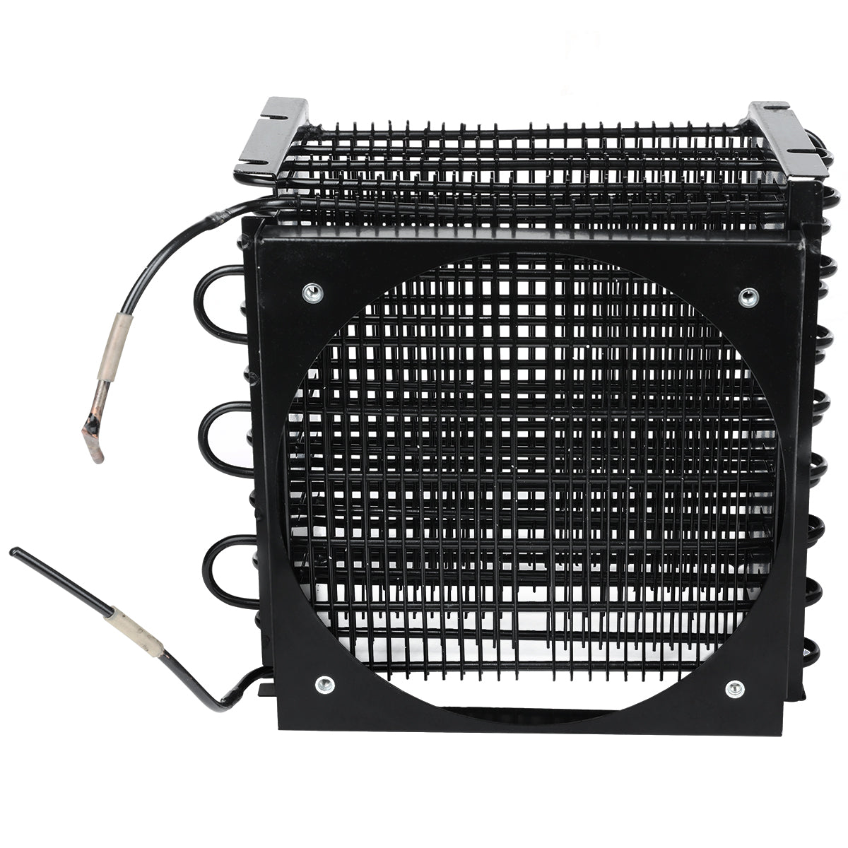 5111000016 Condenser Coil Empura