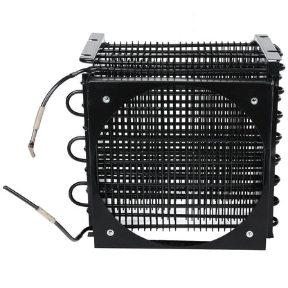5111000016 Condenser Coil Empura