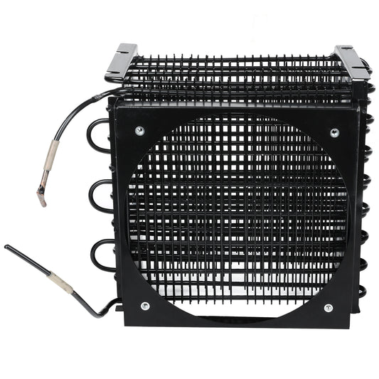 Empura 5111000016 Condenser Coil