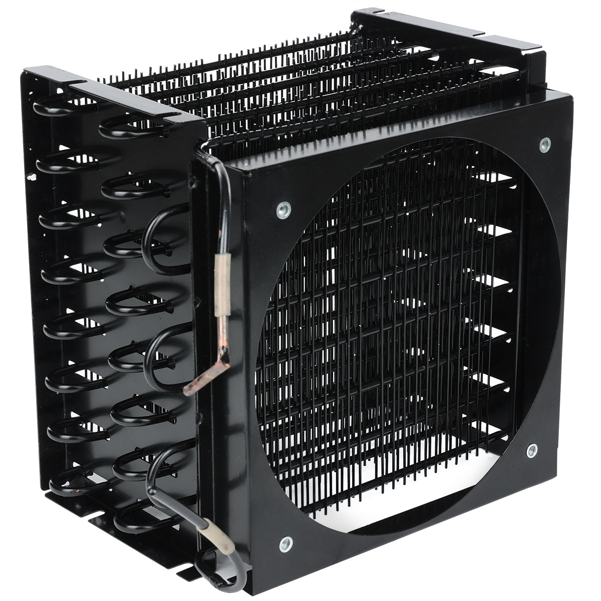 5111000016 Condenser Coil Empura