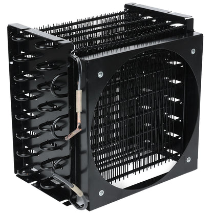 5111000016 Condenser Coil Empura