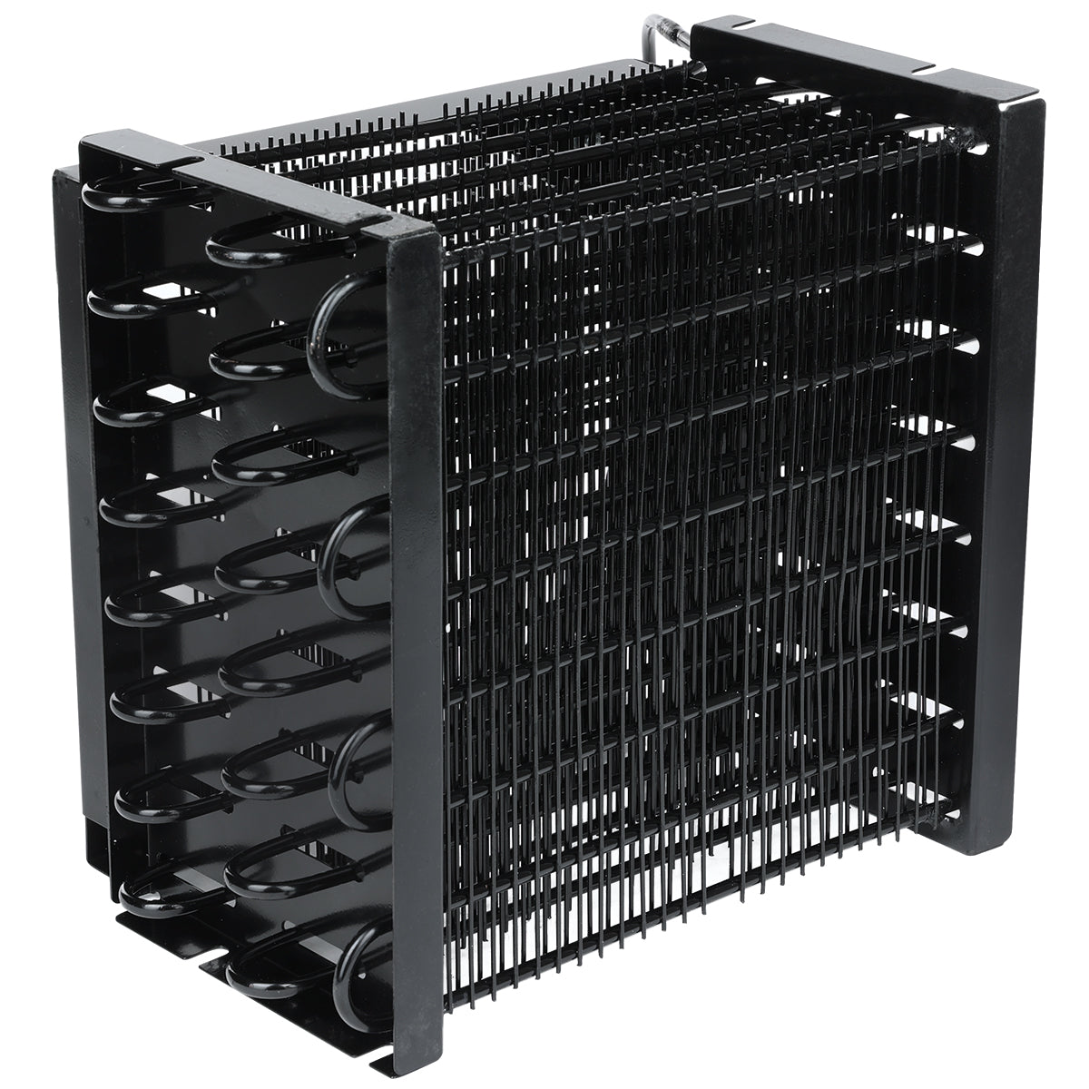 5111000016 Condenser Coil Empura