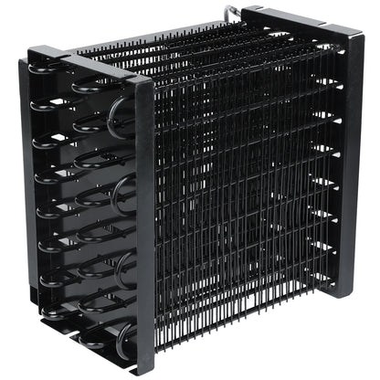 5111000016 Condenser Coil Empura