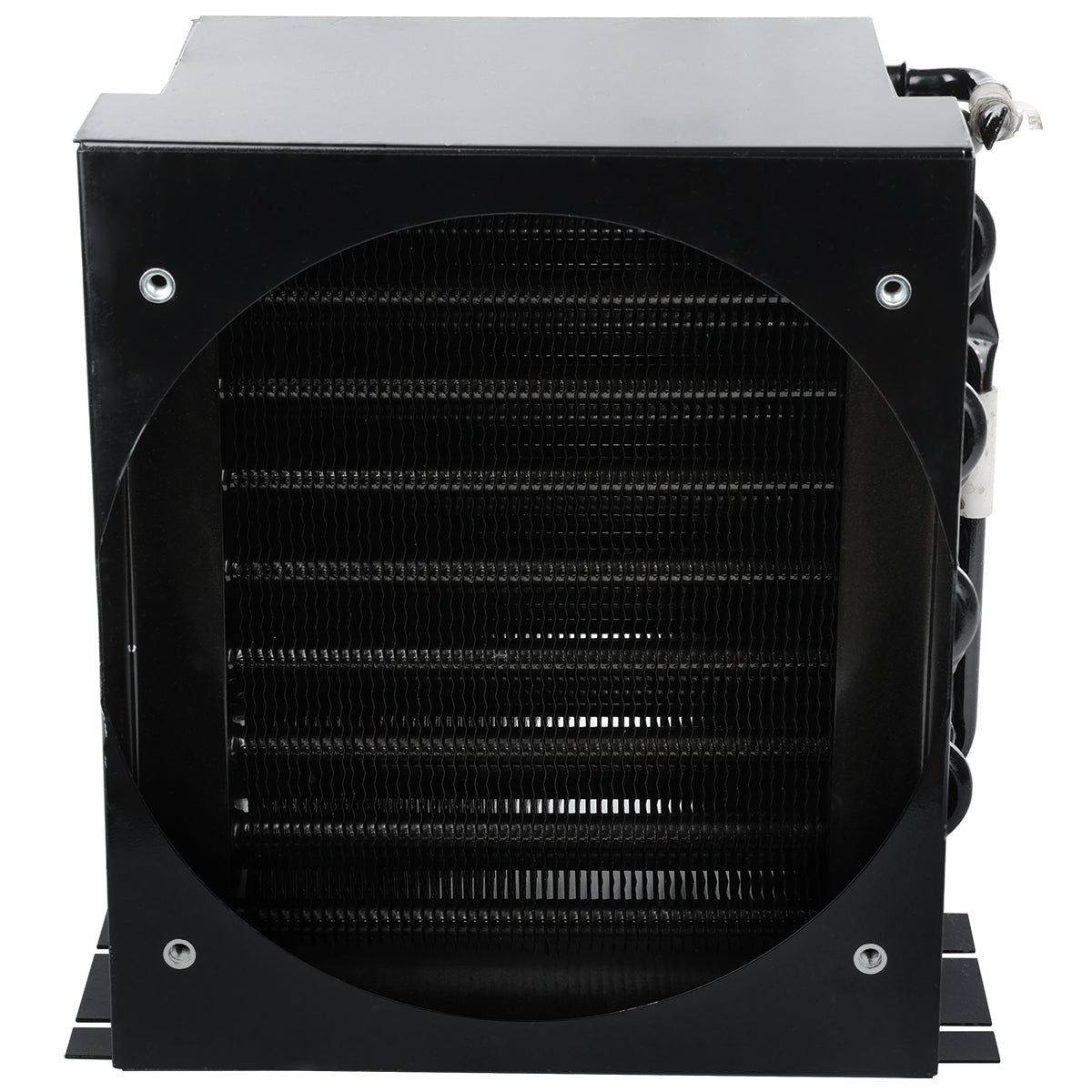 Empura 5111000020 Condenser Coil