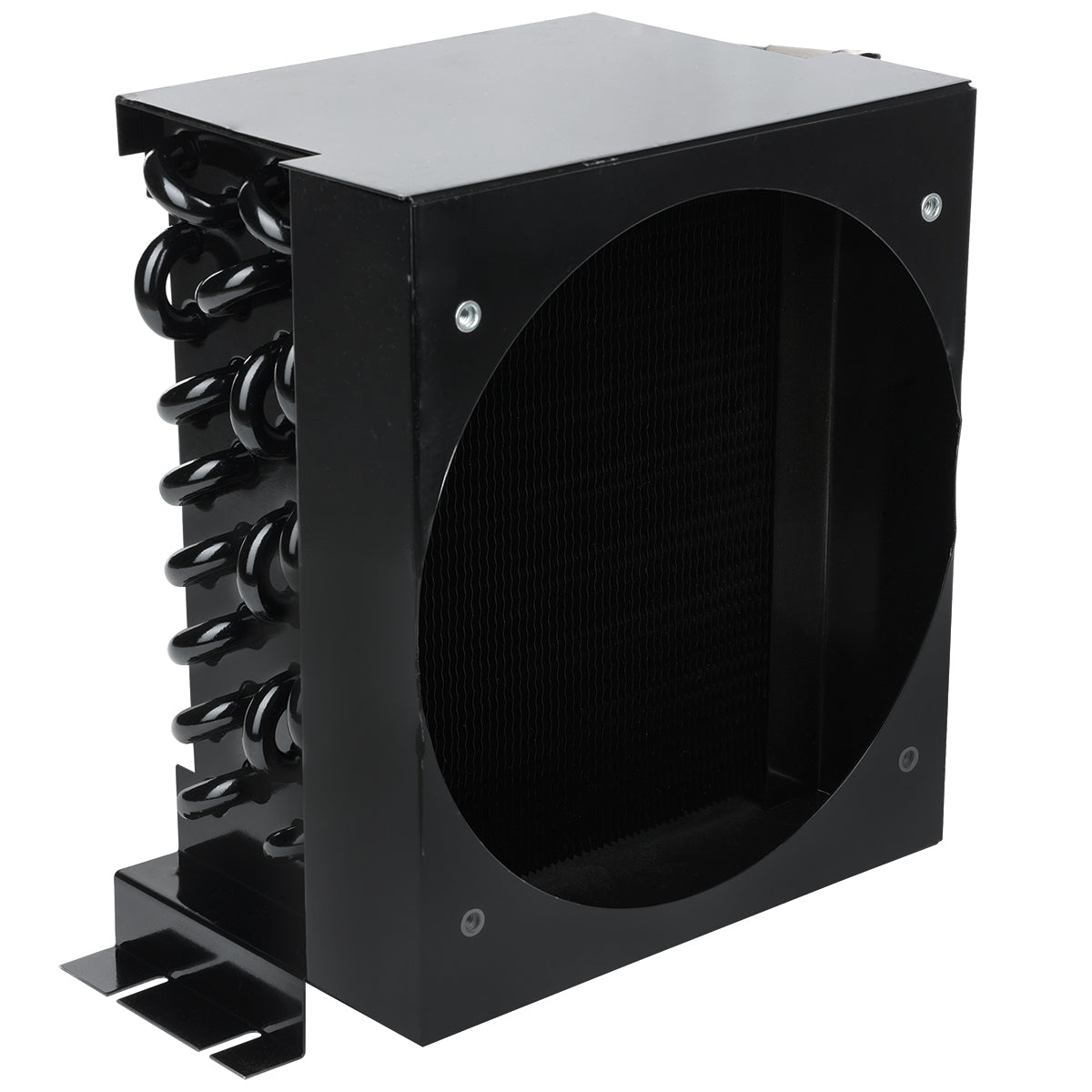 5111000020 Condenser Coil Empura