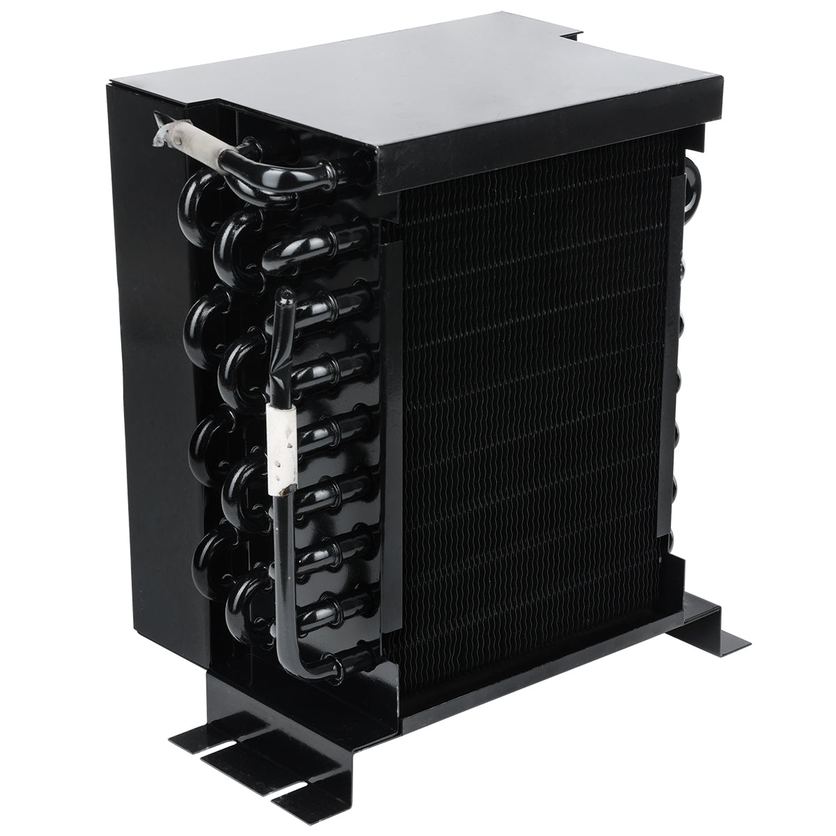 5111000020 Condenser Coil Empura