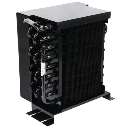 5111000020 Condenser Coil Empura