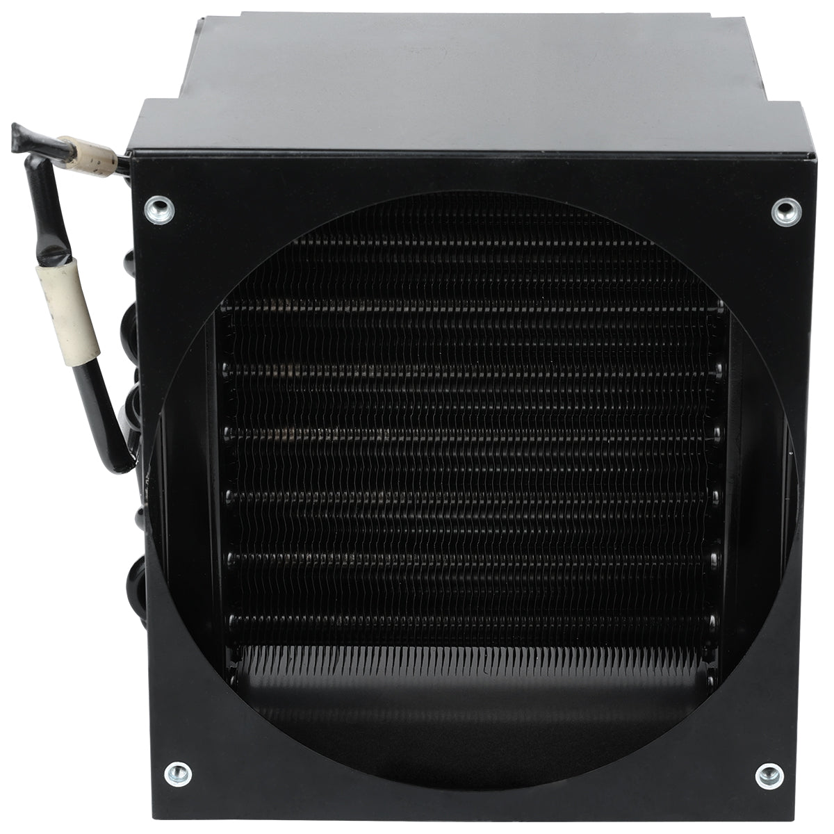 5111000021 Condenser Coil Empura