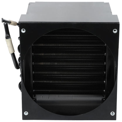 5111000021 Condenser Coil Empura