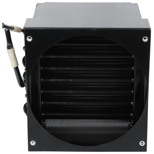 Empura 5111000021 Condenser Coil