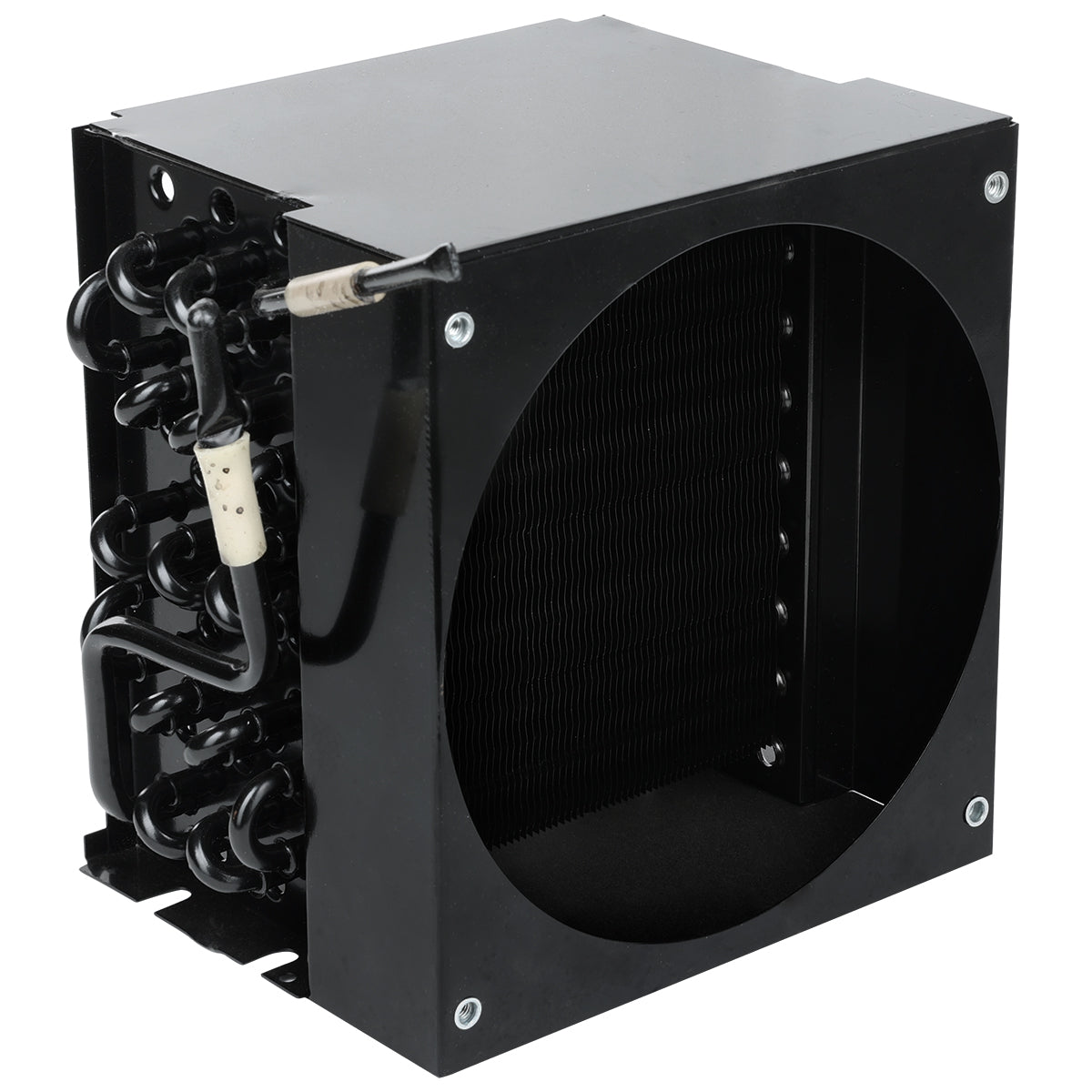 5111000021 Condenser Coil Empura