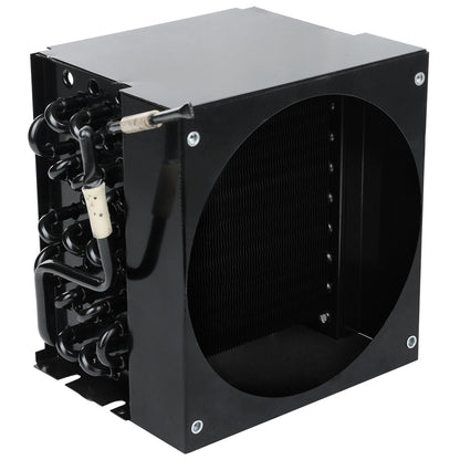 5111000021 Condenser Coil Empura