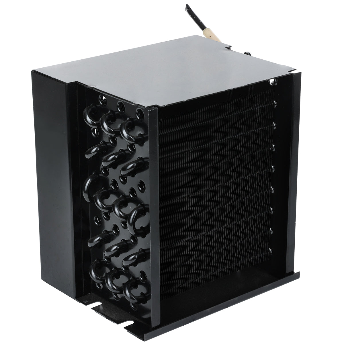 5111000021 Condenser Coil Empura
