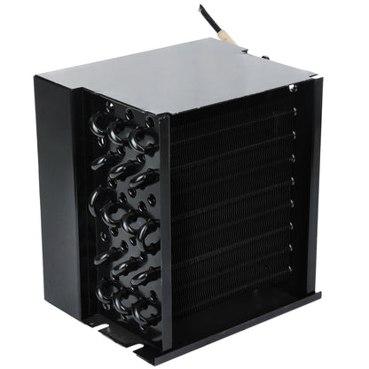 5111000021 Condenser Coil Empura