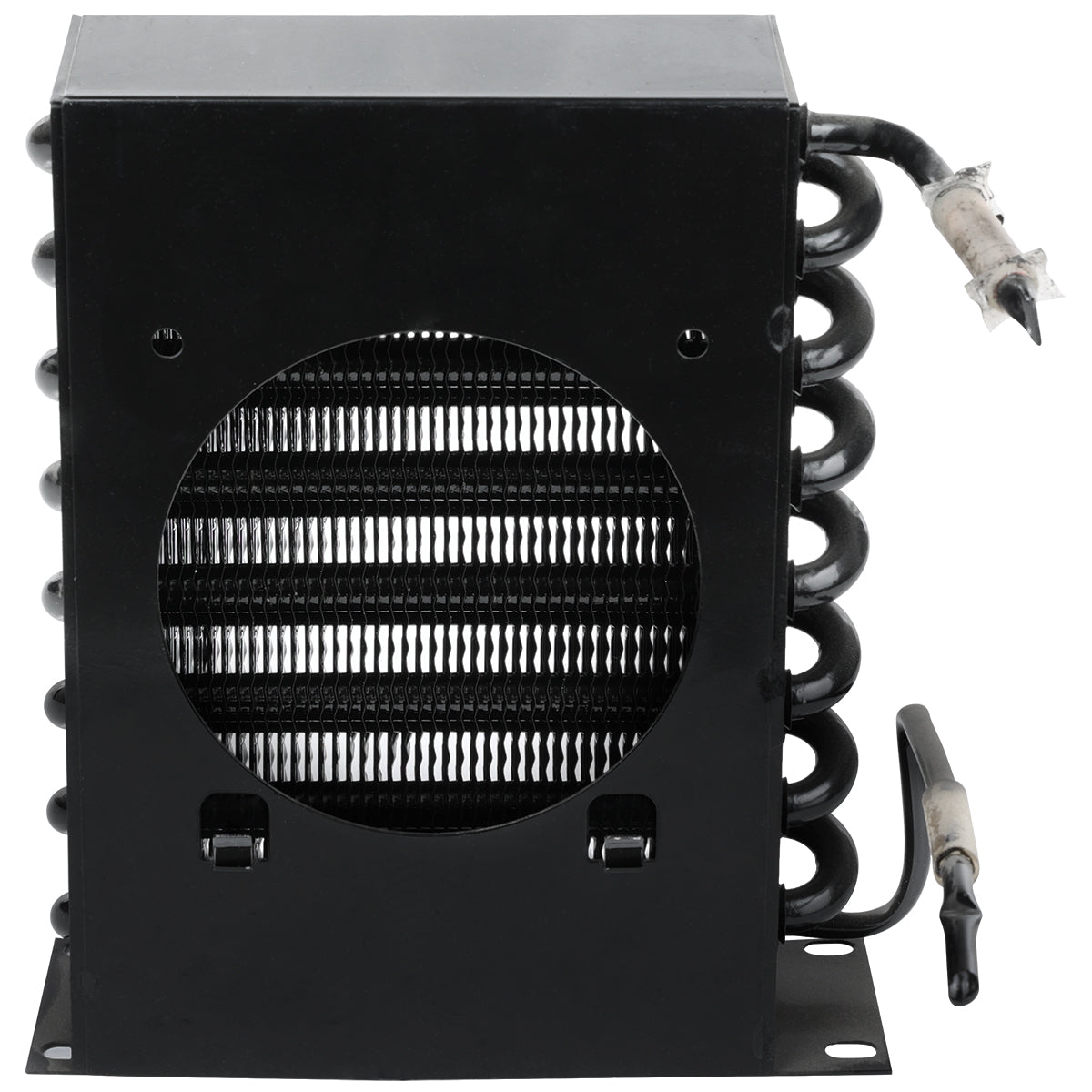 5111000023 Condenser Coil Empura