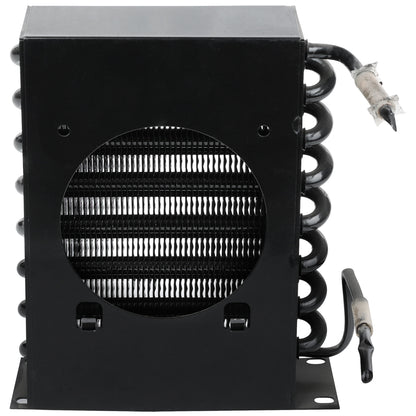 5111000023 Condenser Coil Empura