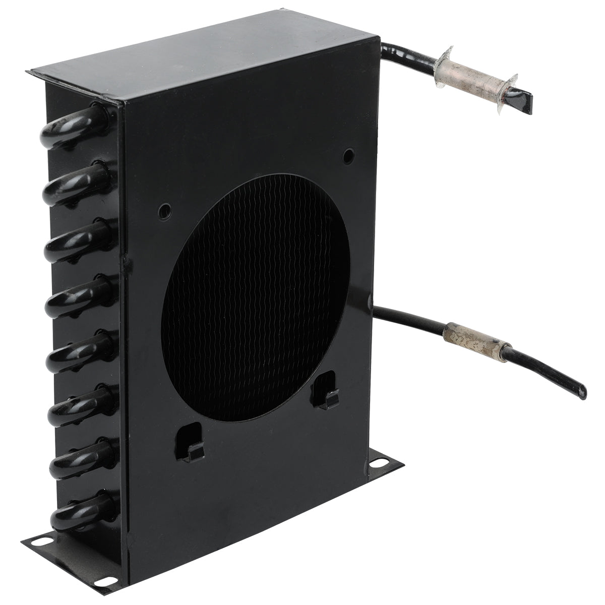 5111000023 Condenser Coil Empura