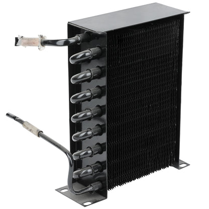 5111000023 Condenser Coil Empura