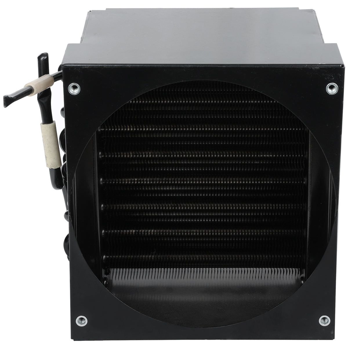 Empura 5111000049 Condenser Coil