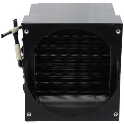 5111000049 Condenser Coil Empura