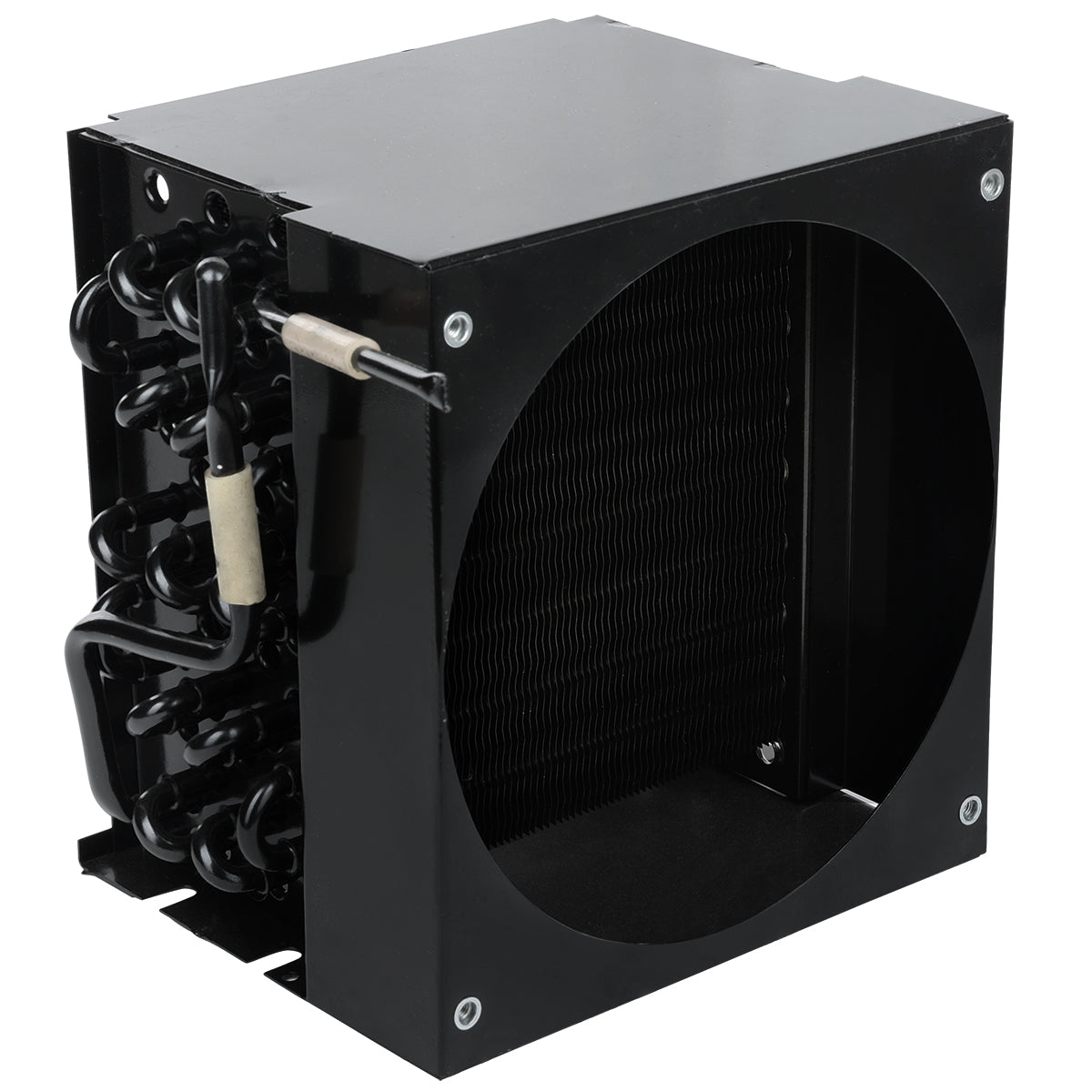 5111000049 Condenser Coil Empura