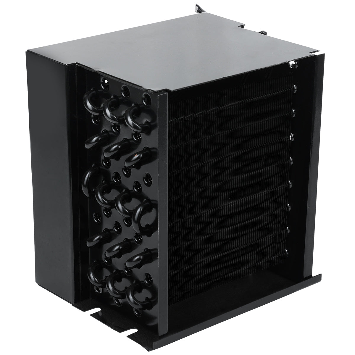 5111000049 Condenser Coil Empura