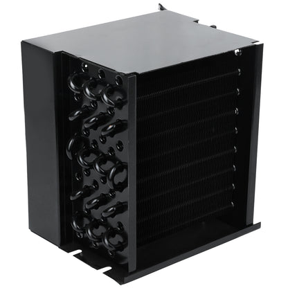 5111000049 Condenser Coil Empura