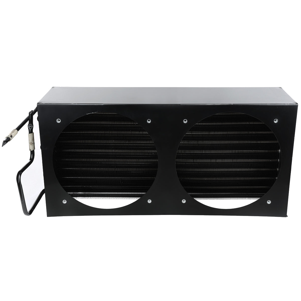 Empura 5111000050 Condenser Coil