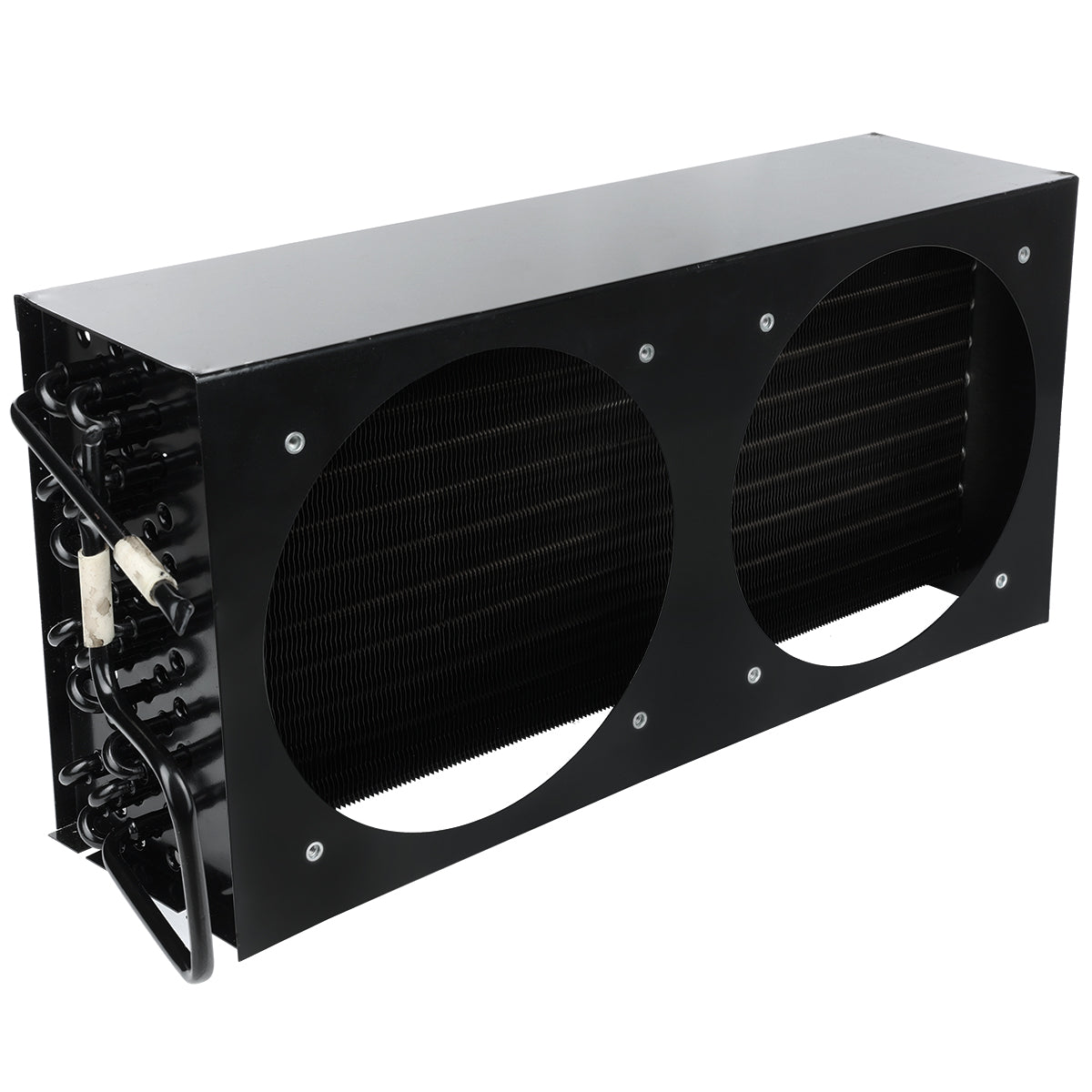 5111000050 Condenser Coil Empura